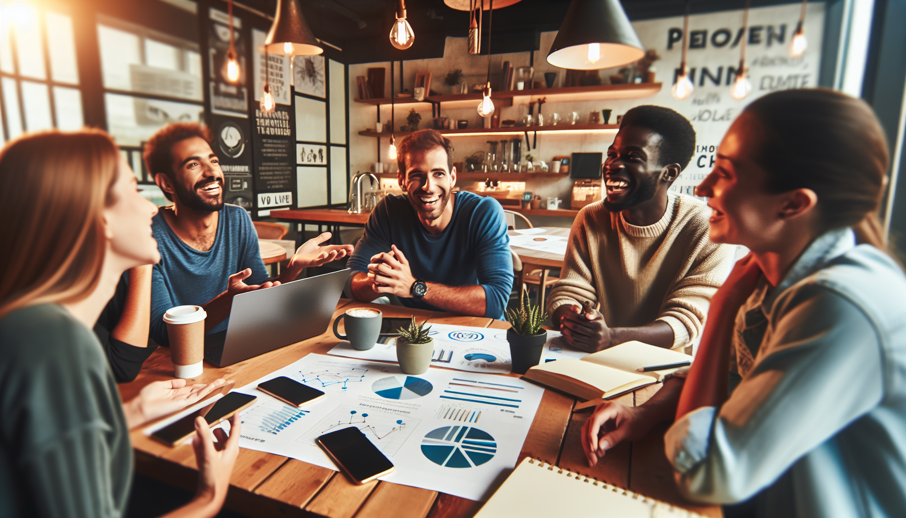 découvrez les méthodes et outils essentiels pour évaluer l'impact de l'innovation technologique sur les entreprises et la société. apprenez à quantifier les bénéfices, à analyser les performances et à anticiper les tendances futures grâce à des indicateurs clés.