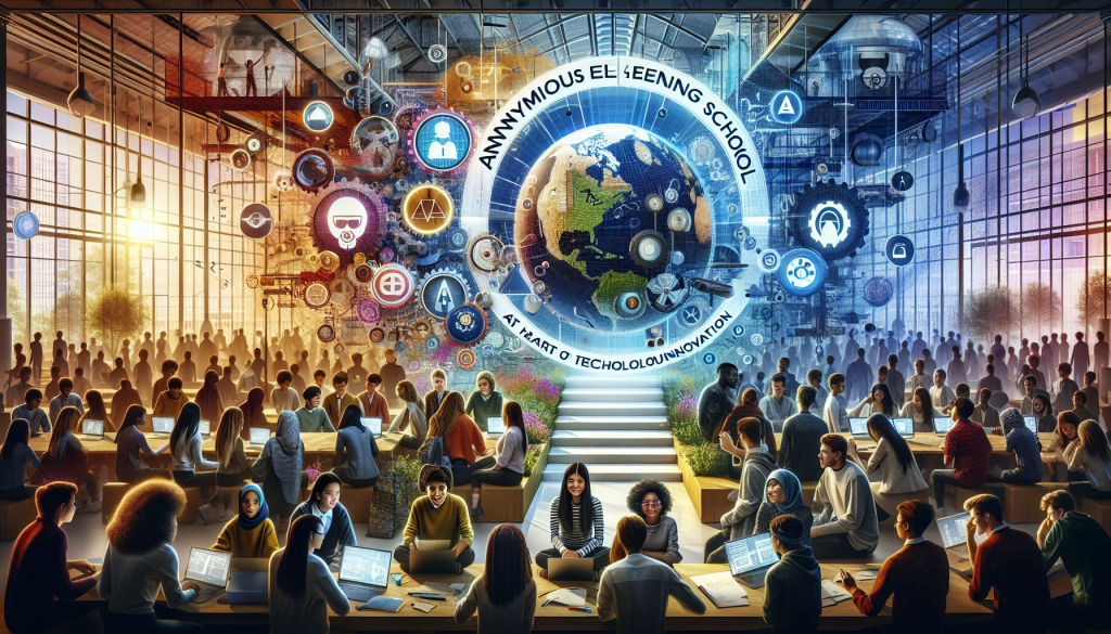 découvrez l'esiee paris, une école d'ingénieurs dynamique au cœur de l'innovation technologique. formez-vous aux métiers d'avenir grâce à des programmes adaptés et des collaborations avec des entreprises leaders. rejoignez une communauté engagée pour construire votre projet professionnel.