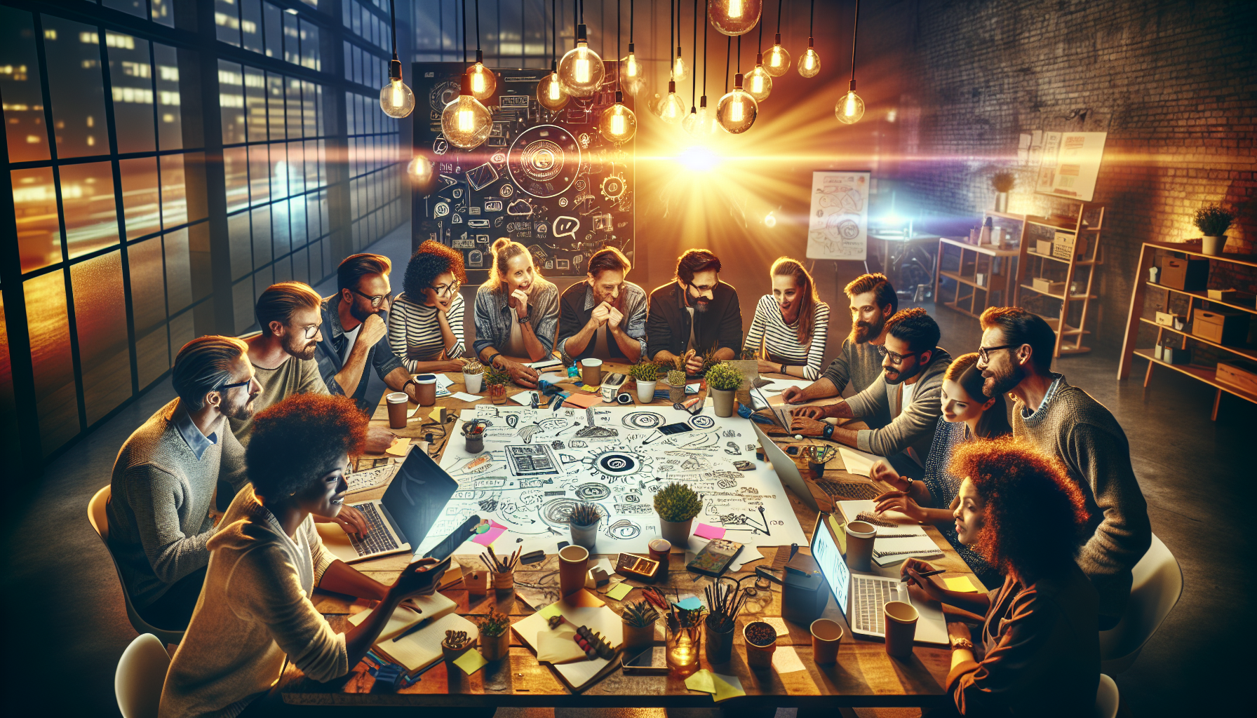 découvrez comment apple a révolutionné le monde de la technologie à travers une étude approfondie sur ses pratiques d'innovation. analysez les stratégies qui ont permis à l'entreprise de se démarquer et d'influencer l'industrie tout en redéfinissant l'expérience utilisateur.