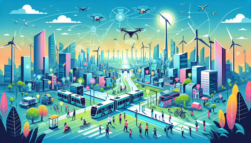 découvrez comment la france façonne l'avenir de l'innovation technologique à travers ses startups, ses investissements et ses politiques publiques. une exploration des tendances émergentes qui redéfinissent le paysage tech en france.