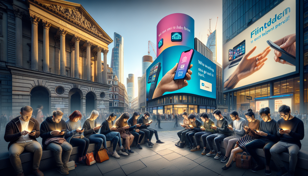 découvrez comment l'émergence des fintech révolutionne le secteur financier en apportant innovation, accessibilité et efficacité. explorez les impacts des technologies financières sur les services bancaires traditionnels et l'avenir de la finance.