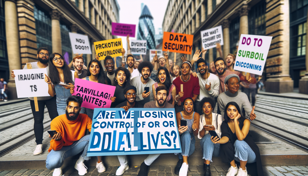 découvrez les enjeux actuels de la politique technologique, une analyse approfondie des défis et des opportunités que rencontrent les gouvernements face à l'évolution rapide des innovations. explorez comment les décisions politiques influencent notre rapport à la technologie et façonnent l'avenir numérique.