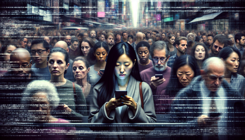 découvrez comment les algorithmes influencent l'éthique sociale dans notre société moderne. analysez les enjeux moraux, les biais et les implications sur la vie quotidienne qui résultent de l'utilisation croissante des technologies algorithmiques.