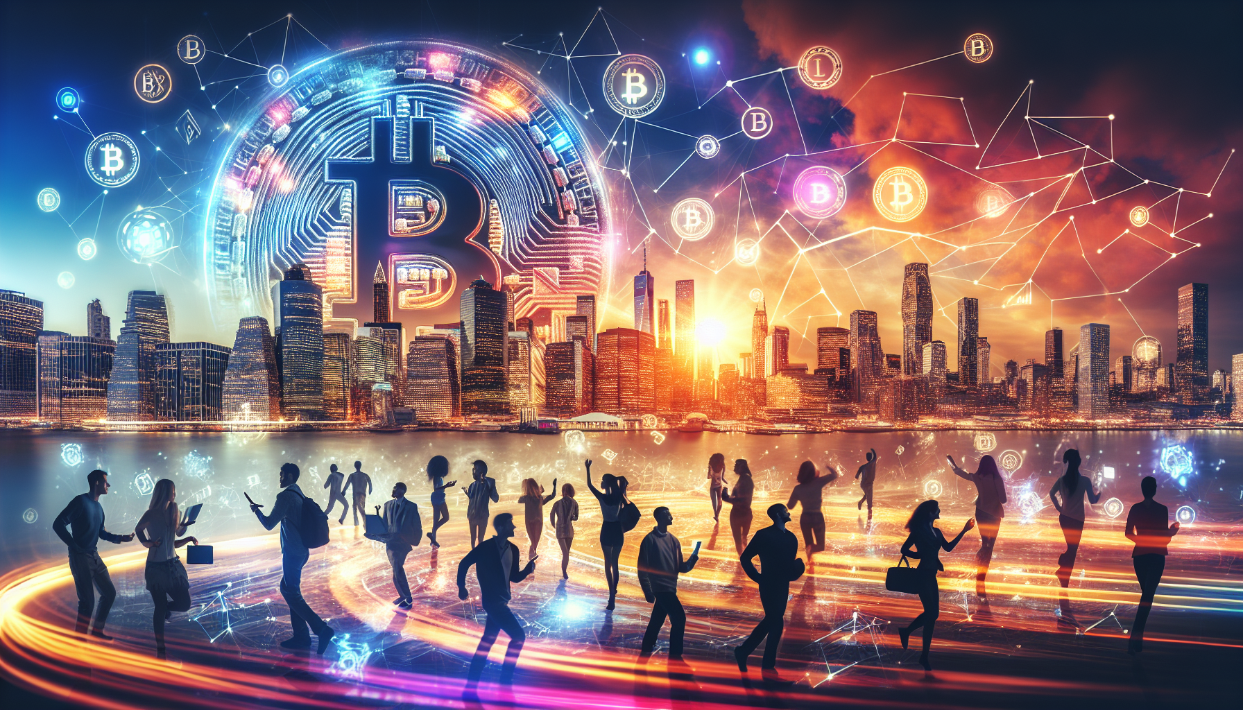 découvrez comment xrp redéfinit l'avenir de la finance avec des innovations surprenantes. plongez dans une révolution qui transforme les transactions et offre des perspectives passionnantes pour les investisseurs et les utilisateurs.