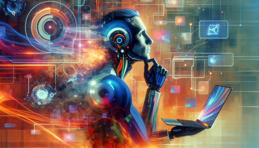 explorez le parcours d'akshaya bhagavathula, un pionnier inégalé qui transforme l'éthique de l'intelligence artificielle. plongez dans ses innovations et ses idées qui redéfinissent notre manière d'interagir avec la technologie.