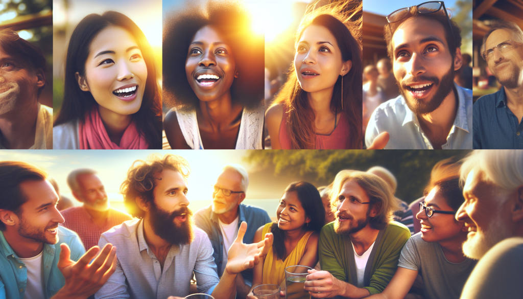 découvrez comment l'éthique et l'innovation façonnent les attentes des consommateurs dans un monde en constante évolution. cette exploration met en lumière l'importance de la responsabilité sociale et des valeurs dans les choix d'achat modernes.