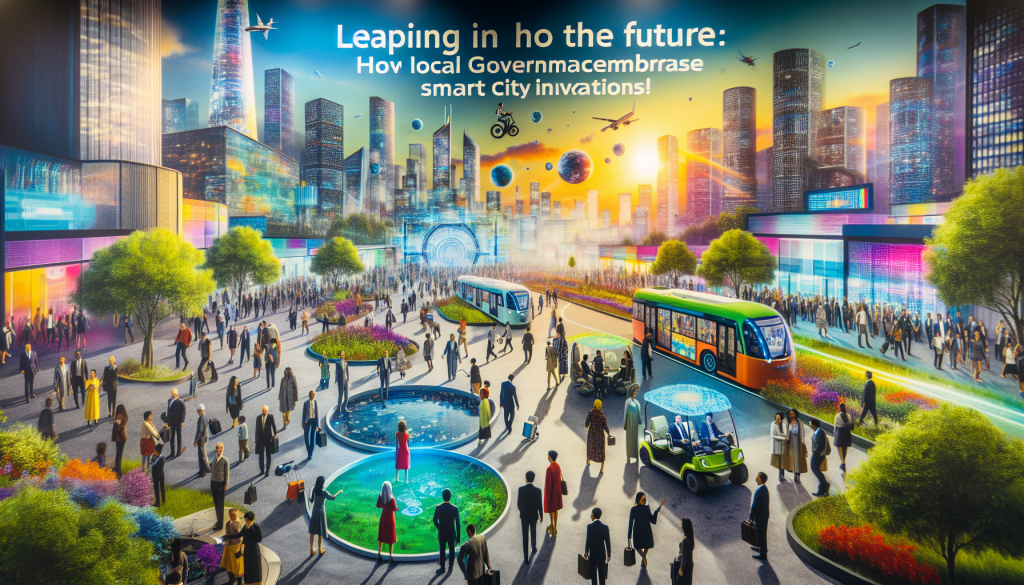 découvrez comment le conseil de slough intègre les innovations des villes intelligentes pour façonner un avenir durable et connecté. explorez les initiatives, technologies et projets qui transforment la ville et améliorent la qualité de vie des citoyens.