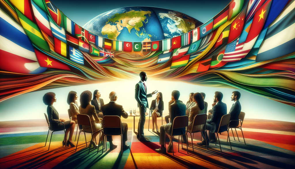 découvrez les enjeux et perspectives d'avenir des brics : brésil, russie, inde, chine et afrique du sud. analysez les défis économiques, politiques et les stratégies de coopération qui façonneront leur rôle sur la scène mondiale.