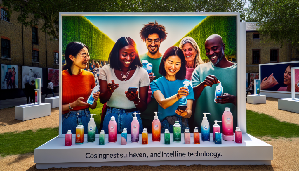 découvrez les dernières innovations en matière d'hygiène et de sécurité qui transforment notre quotidien. explorez des solutions avancées et des technologies novatrices visant à garantir un environnement plus sûr et plus propre pour tous.