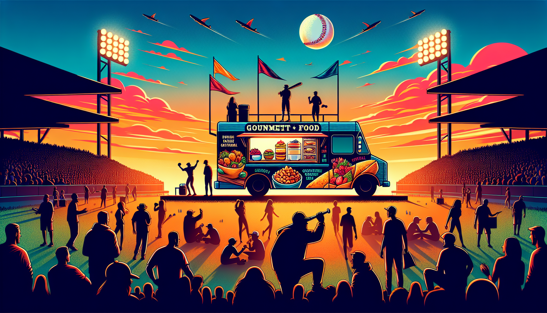 découvrez comment l'innovation révolutionnaire des mets transforme le monde du baseball, ouvrant la voie à une nouvelle ère de performances et de stratégies inégalées. plongez dans les avancées qui redéfinissent le jeu et attirent les passionnés de tout âge.