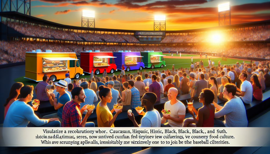 découvrez comment l'innovation révolutionnaire des mets transforme le monde du baseball, ouvrant la voie à une nouvelle ère excitante. plongez dans les stratégies audacieuses et les talents émergents qui redéfinissent le jeu.