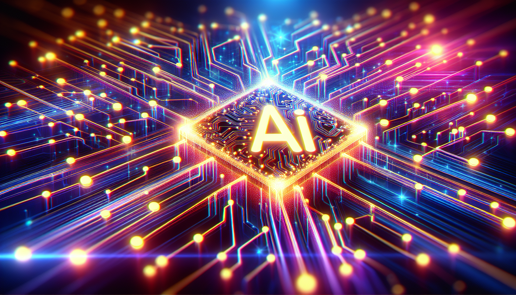 découvrez l'ia coin, la crypto-monnaie incontournable de 2025, qui révolutionne le marché avec des technologies avancées. ne manquez pas cette opportunité unique d'investir dans un réseau virtuel prometteur, alliant innovation et potentiel de croissance.