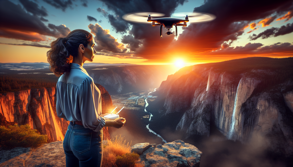 découvrez comment naviguer entre risque et innovation dans votre entreprise. apprenez des stratégies efficaces pour encourager la créativité tout en minimisant les dangers associés. transformez vos idées en succès durable.