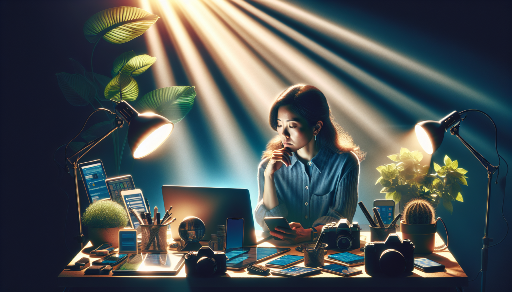 découvrez les enjeux cruciaux à l'intersection de la technologie et de l'éthique. explorez comment les innovations technologiques influencent nos valeurs et les responsabilités qui en découlent, pour un avenir plus conscient et responsable.