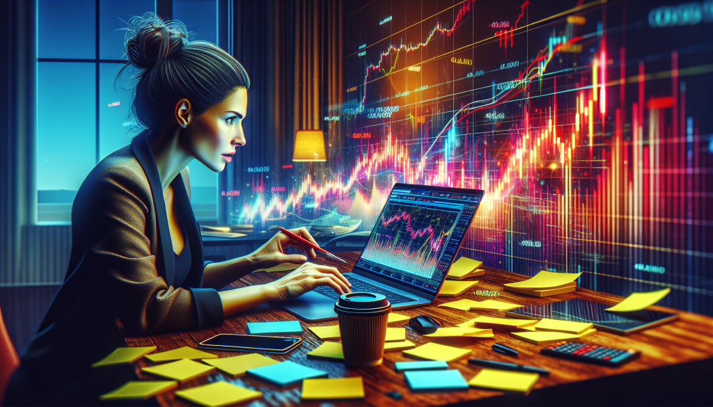 découvrez notre analyse approfondie des graphiques tesla pour comprendre les tendances actuelles et anticiper l'évolution future des actions. informez-vous sur les indicateurs clés et les perspectives du marché afin de mieux orienter vos investissements.