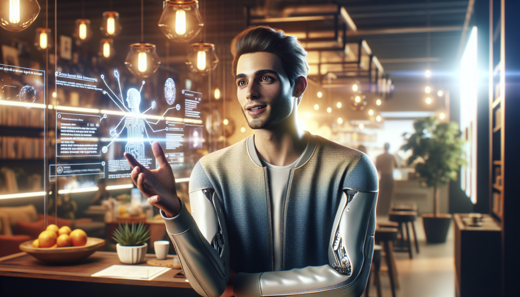 plongez dans l'univers d'akshaya bhagavathula, un pionnier qui transforme l'éthique de l'intelligence artificielle. explorez ses idées novatrices et son impact sur l'avenir de la technologie et de la société.