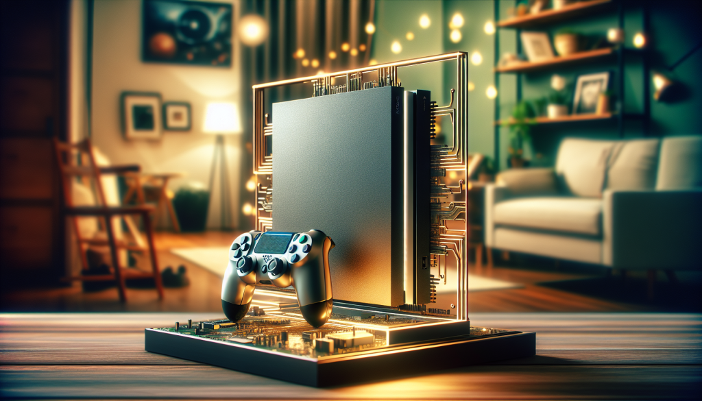 découvrez la nintendo switch 2 avec son dock réinventé, offrant une plus grande praticité et une expérience de jeu améliorée. profitez de nouvelles fonctionnalités pour jouer où que vous soyez, tout en bénéficiant d'un design optimisé.