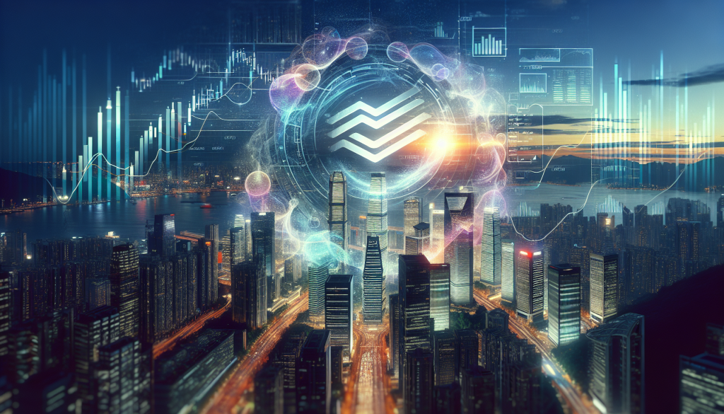 découvrez dans cette analyse approfondie comment les influences technologiques façonnent l'avenir d'adobe et impactent son cours de l'action. plongez dans les tendances, innovations et stratégies qui promettent de faire briller l'entreprise sur le marché.