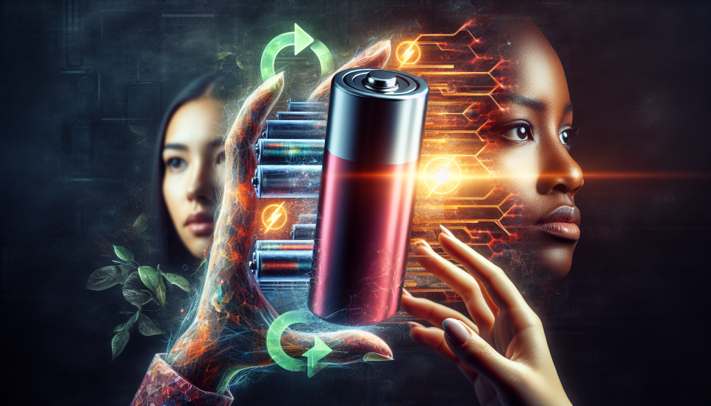 découvrez si les batteries à état solide représentent une avancée significative dans le domaine du stockage d'énergie ou si elles ne sont qu'une tendance passagère. explorez leurs avantages, défis et implications pour l'avenir énergétique.