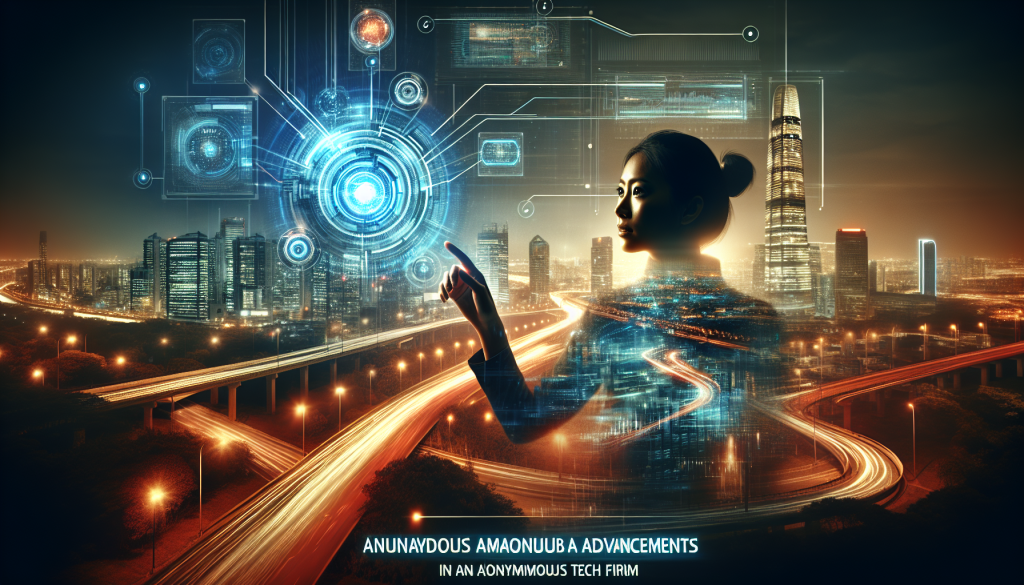 découvrez les évolutions surprenantes de palantir et explorez les perspectives qui pourraient façonner l'avenir technologique de cette entreprise innovante. quels impacts pour les secteurs d'activité et les technologies émergentes ?