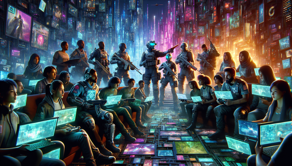 plongez dans l'univers fascinant de ce nouveau rpg futuriste, qui séduira les passionnés de cyberpunk 2077. redéfinissez votre expérience de jeu avec des mécaniques innovantes et une narration captivante. préparez-vous à vivre une aventure inédite qui transformera votre perception du genre.