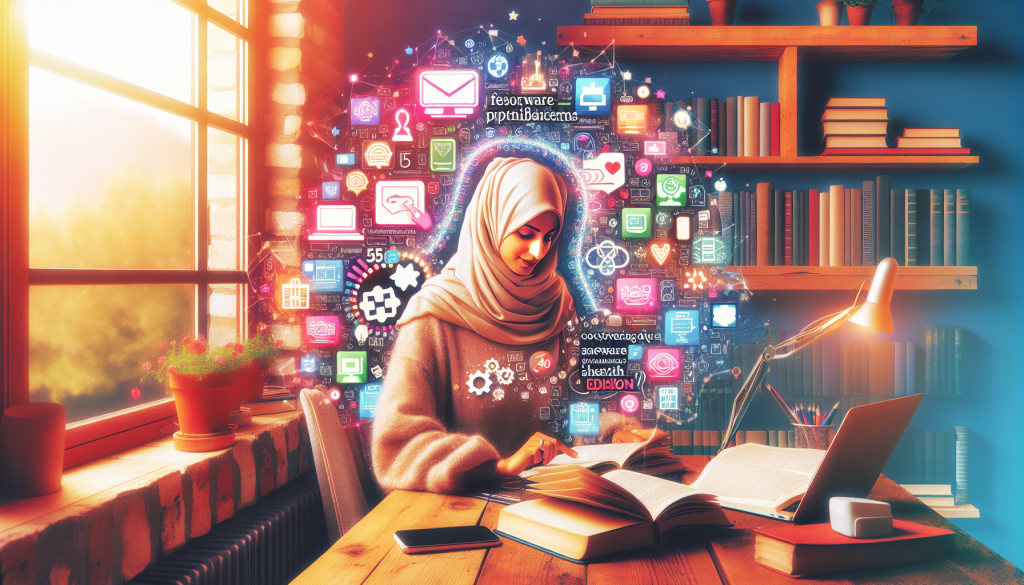 explorez notre 14e édition du classement des 250 principaux éditeurs de logiciels français. une analyse complète pour comprendre les leaders du marché et leurs innovations.