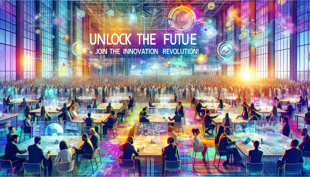 découvrez l'« agorai innovation hub » lancé par generali, un espace novateur consacré à la recherche en data science et intelligence artificielle. cet hub vise à enrichir notre quotidien grâce à des solutions innovantes et des avancées fondamentales et appliquées.