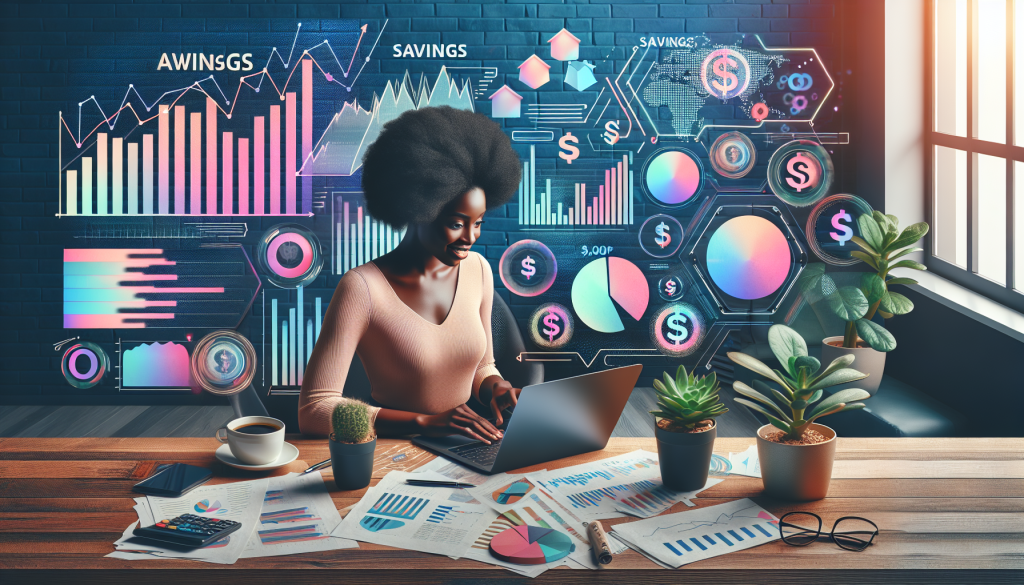 découvrez les dernières tendances et évolutions du marché de l'épargne. analyse des nouveaux produits, des taux d'intérêt et des comportements des épargnants pour optimiser vos investissements.