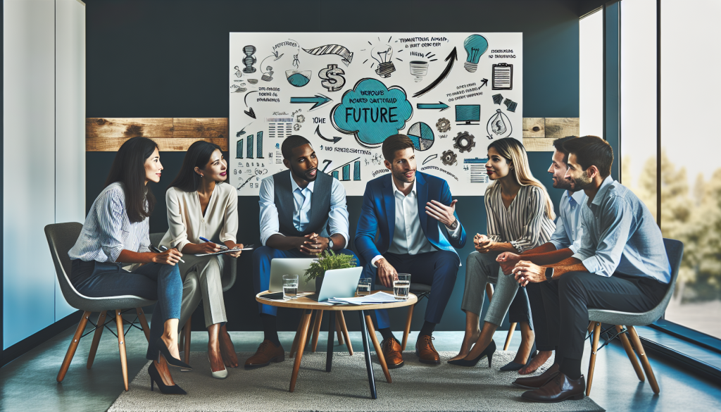 découvrez comment l'évolution des pratiques juridiques pourrait marquer la fin de la facturation horaire. cet article explore les nouvelles tendances qui redéfinissent l'activité juridique, offrant des perspectives sur des modèles alternatifs de rémunération et leur impact sur les avocats et leurs clients.