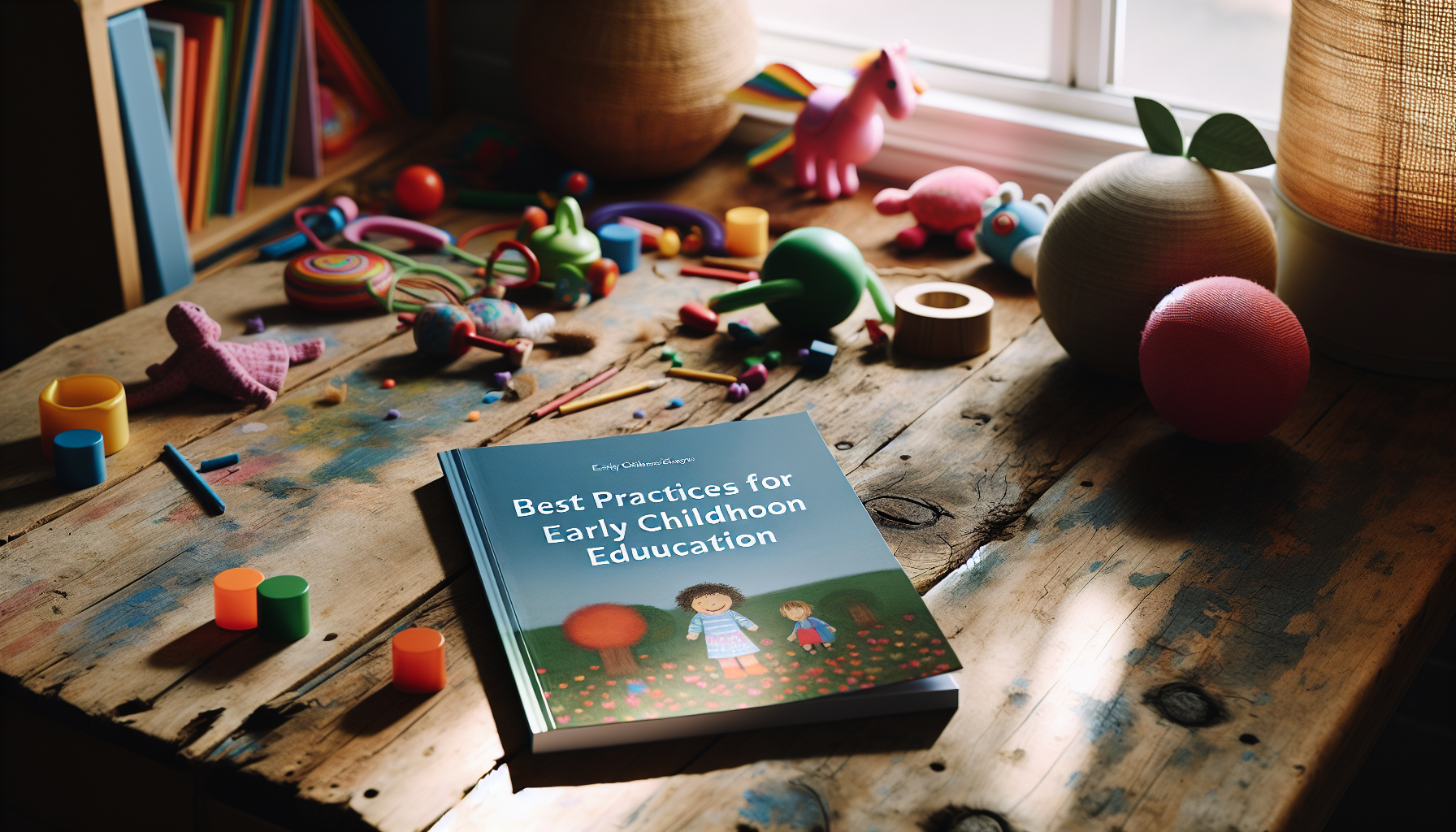 découvrez le guide complet du serce sur les meilleures pratiques pour les cpe, conçu pour optimiser la gestion et l'efficacité des centres de petite enfance. apprenez des stratégies éprouvées pour améliorer la qualité de l'accueil et le développement des enfants.