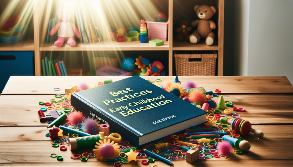 découvrez le guide incontournable du serce sur les meilleures pratiques pour le cpe. optimisez la gestion de votre centre de prééducation avec des conseils d'experts et des stratégies innovantes.