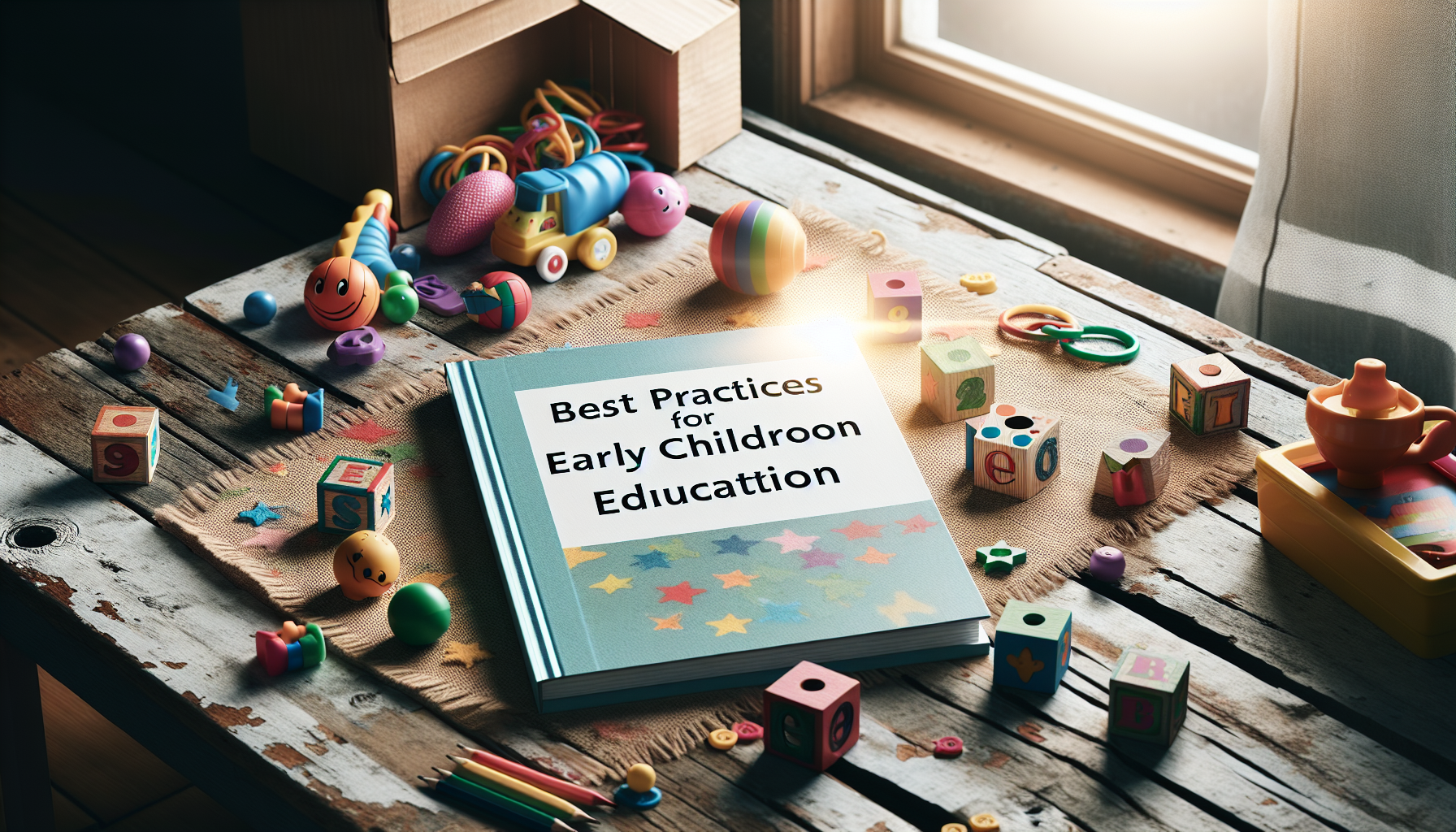 découvrez le guide incontournable du serce, qui met en lumière les meilleures pratiques pour le cpe. optimisez votre expérience éducative et assurez un environnement d'apprentissage de qualité grâce à des conseils d'experts.