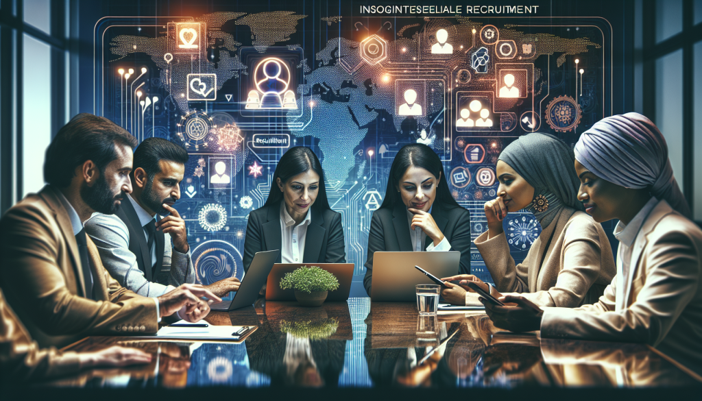 découvrez notre guide essentiel sur le recrutement dans la fonction publique, adapté aux défis modernes des réseaux sociaux et de l'intelligence artificielle. apprenez les stratégies efficaces pour naviguer dans ce nouvel environnement et maximiser vos chances de succès.