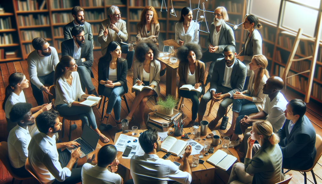 découvrez une analyse bibliométrique approfondie des plateformes digitales et de l'innovation. cet article explore les tendances actuelles, les lacunes de recherche et propose des pistes pour des études futures, offrant ainsi un aperçu précieux pour les chercheurs et les professionnels du domaine.
