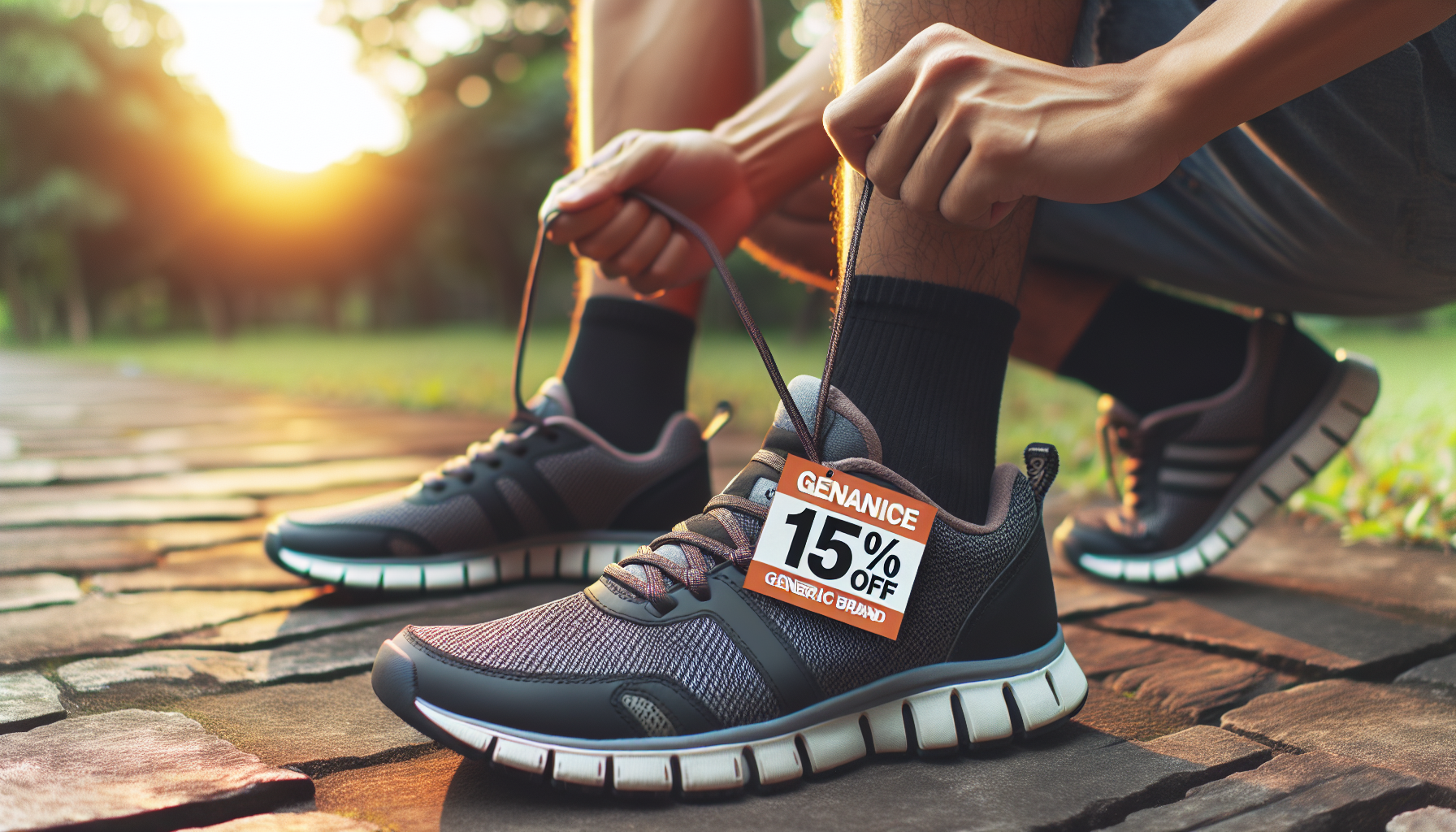 profitez d'une offre exclusive de 15 % de réduction sur notre sélection de chaussures d'entraînement nike. alliez performance et confort avec des modèles conçus pour vous accompagner dans tous vos entraînements. ne manquez pas cette occasion de vous équiper avec style et à prix réduit !