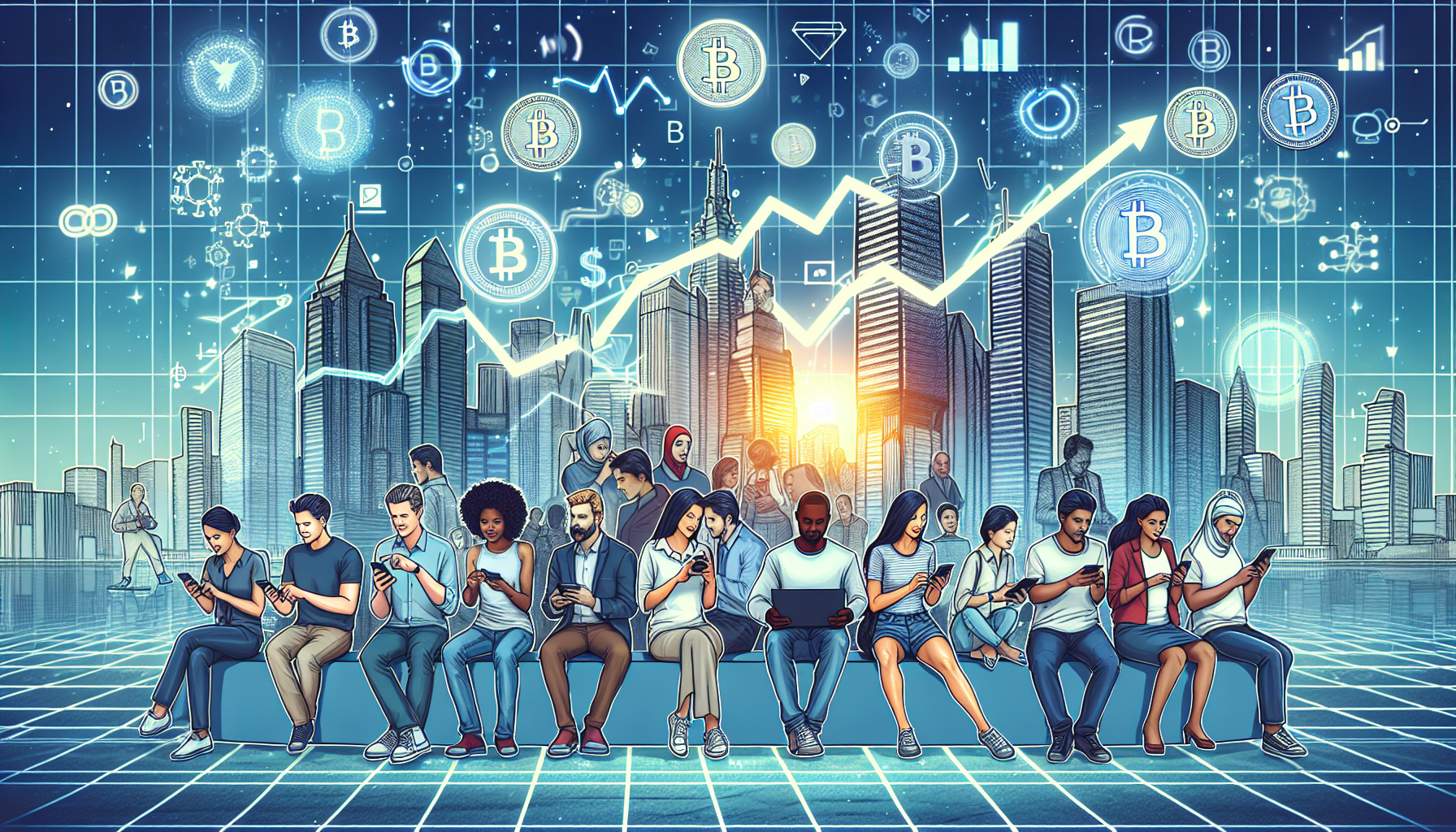 découvrez les 9 crypto-monnaies incontournables à suivre pour maximiser vos investissements en 2025. analysez les tendances du marché, les projets innovants et les opportunités à ne pas manquer pour un avenir financier prometteur.