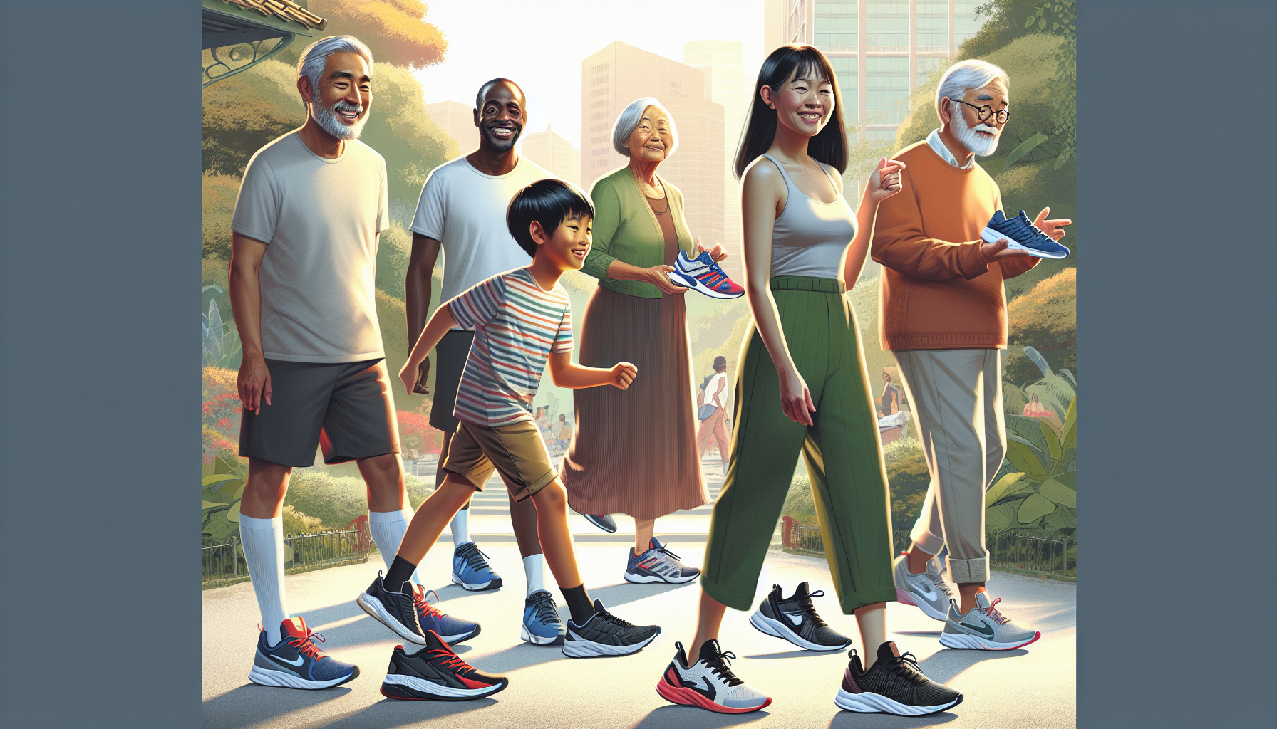 découvrez notre sélection des 5 meilleures ventes de modèles nike à ne pas manquer ! des sneakers iconiques aux dernières tendances, trouvez le pair parfait pour votre style. ne ratez pas ces incontournables qui allient performance et design.