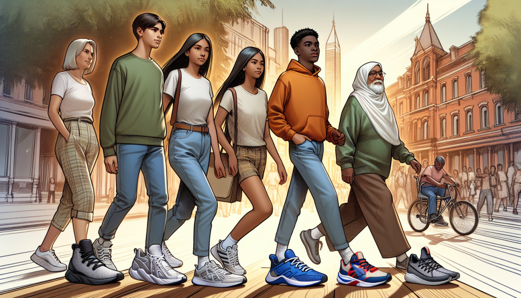 découvrez notre sélection des 5 meilleures ventes de modèles nike à ne pas manquer. que vous soyez amateur de sport ou de mode, trouvez la paire parfaite qui allie style et performance. ne ratez pas ces incontournables qui feront la différence dans votre garde-robe !