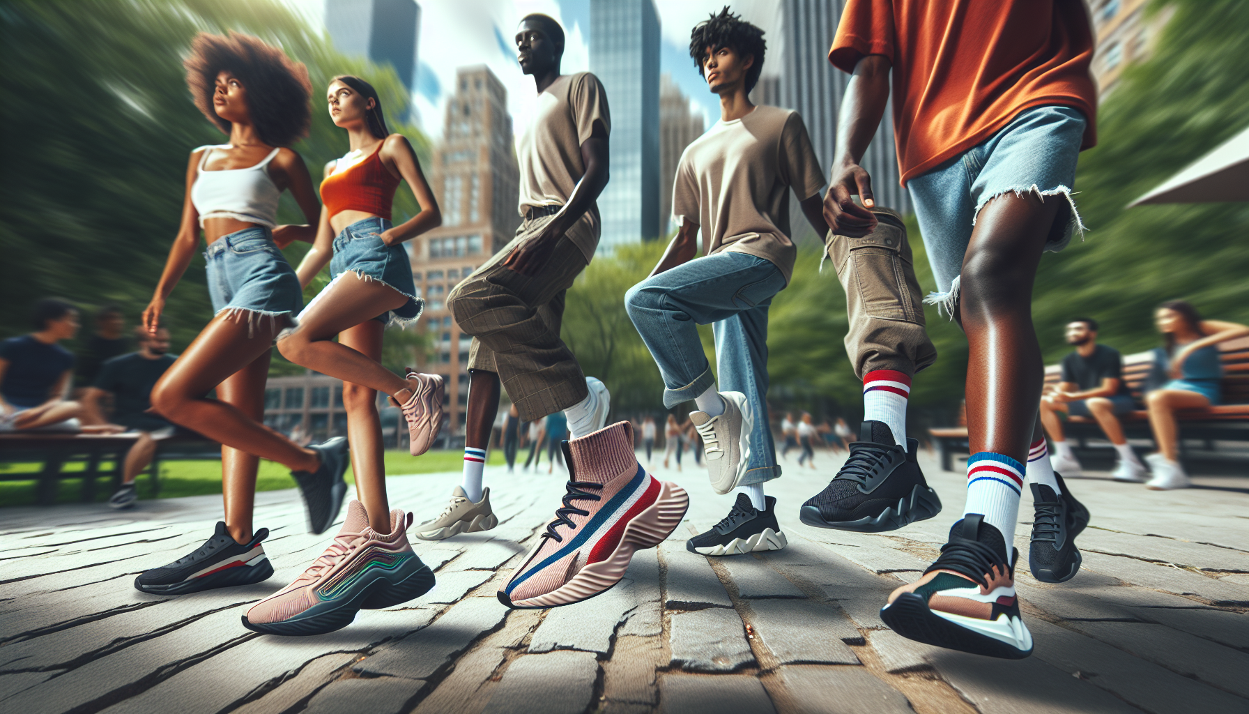 découvrez notre sélection des 5 meilleures ventes de modèles nike à ne pas manquer. que vous soyez amateur de sport ou passionné de mode, trouvez le style qui vous correspond et restez tendance tout en bénéficiant de la qualité incontournable de nike.