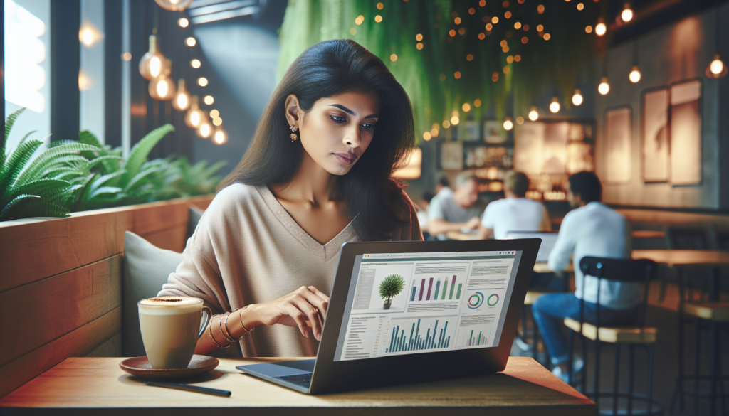 découvrez les 6 newsletters data incontournables à ne pas manquer pour rester à la pointe des tendances et des analyses. abonnez-vous et enrichissez vos connaissances grâce à des contenus pertinents et actualisés.