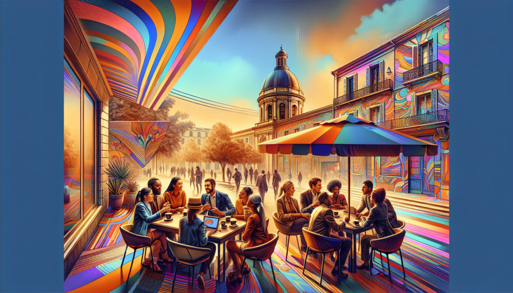 découvrez notre guide essentiel pour démarrer une entreprise à montpellier en 2025. conseils pratiques, étapes clés et ressources indispensables pour réussir votre projet entrepreneurial dans cette ville dynamique.