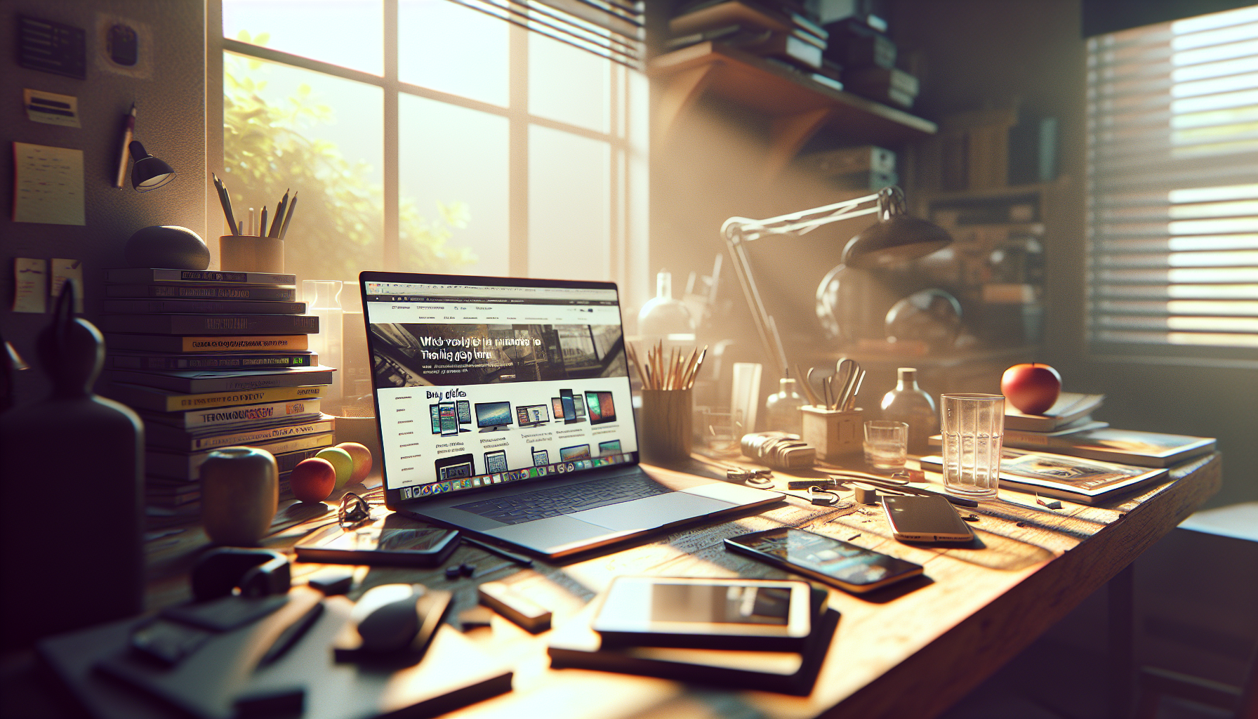 découvrez les dernières nouveautés en informatique, profitez de conseils d'achat adaptés à vos besoins et explorez des astuces pratiques pour optimiser votre expérience numérique. restez à la pointe de la technologie avec nos recommandations ciblées.