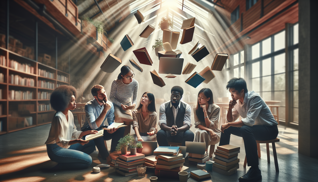 découvrez agents.md, le guide incontournable pour maîtriser et orienter efficacement l'intelligence artificielle dans vos projets de développement. conseils pratiques, méthodologies et outils pour réussir vos innovations ia.