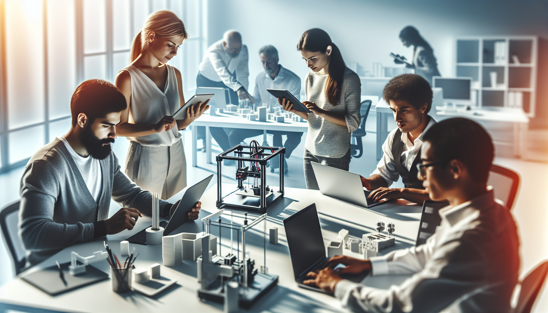 découvrez comment les technologies de pointe transforment la gestion de la propriété intellectuelle, les enjeux clés et les bonnes pratiques pour protéger vos innovations à l’ère numérique.