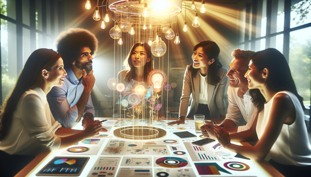 découvrez comment armatis technology révolutionne l'expérience client grâce à des solutions innovantes et sur-mesure, plaçant la technologie au cœur de la relation client pour optimiser la satisfaction et la fidélisation.