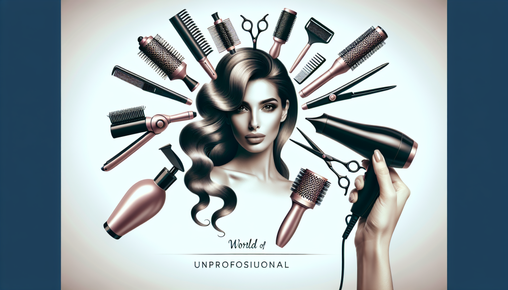 découvrez comment les innovations dyson révolutionnent votre routine capillaire. plongez dans l'univers des produits coiffants dyson et trouvez les solutions idéales pour sublimer votre coiffure au quotidien.