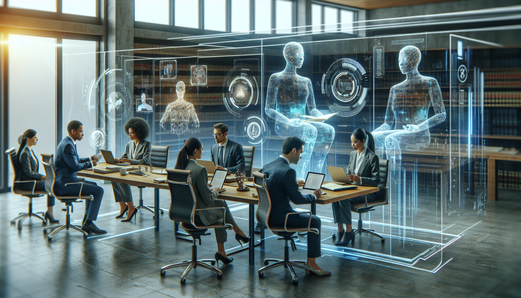 découvrez les tendances d'externalisation 2025 pour les départements juridiques : innovations, nouvelles pratiques et avantages compétitifs pour optimiser la gestion juridique de votre entreprise.