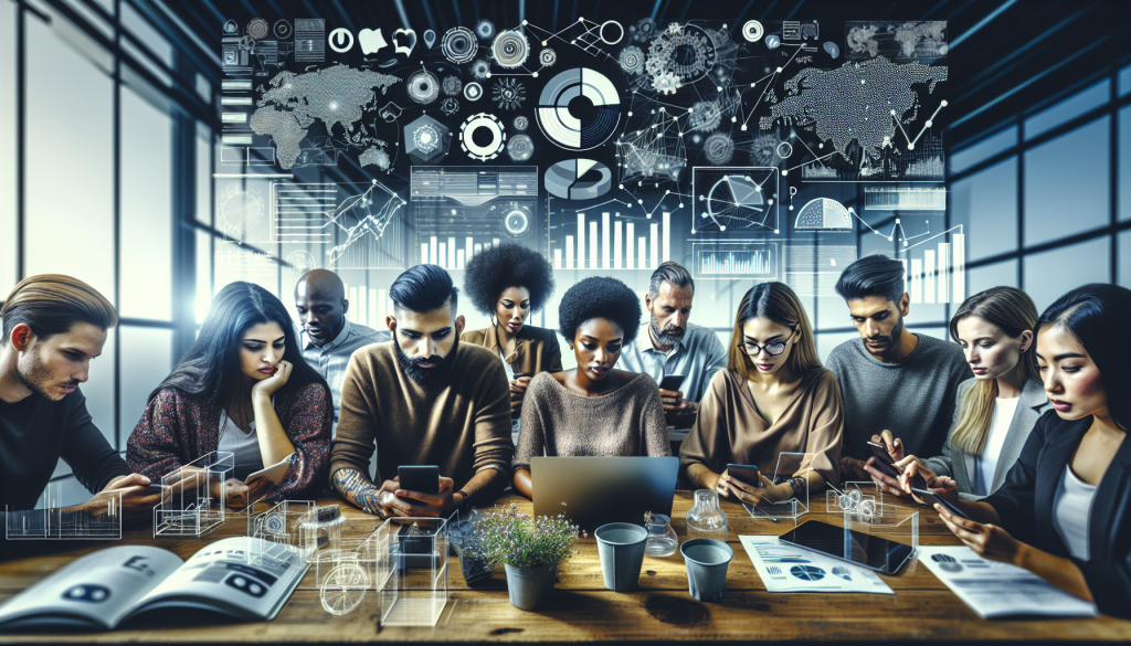 découvrez les tendances phares, les stratégies performantes et les outils essentiels de l’e-commerce en 2025 grâce à une sélection d’ouvrages de référence. maximisez votre succès en ligne avec les conseils d’experts et les dernières innovations révélées.