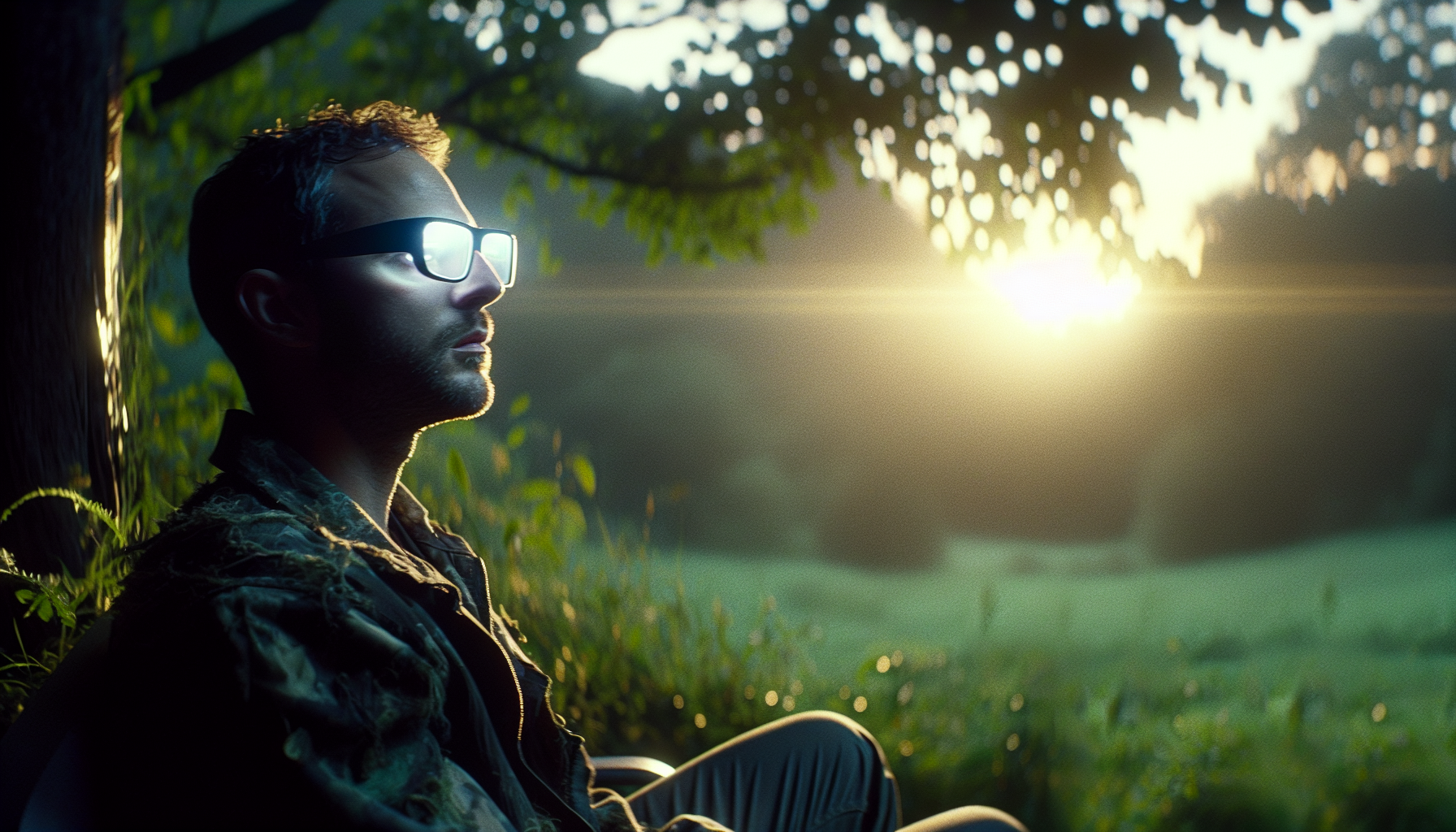 découvrez les lunettes oakley meta vanguard, alliant innovations technologiques de pointe et questionnements éthiques majeurs dans l'univers des accessoires connectés.