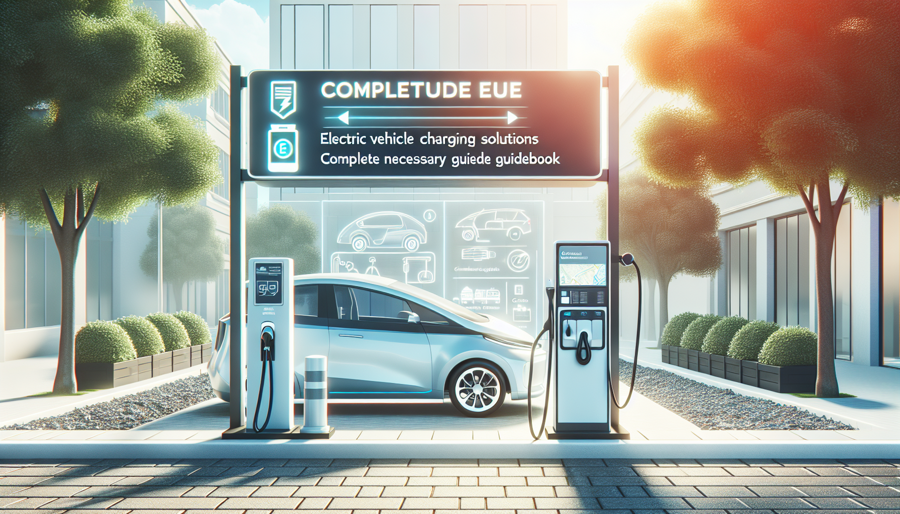 découvrez tout ce qu'il faut savoir sur les superchargeurs tesla dans ce guide complet et indispensable : fonctionnement, localisation, tarifs et astuces pour optimiser vos trajets.